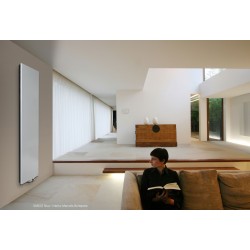 Niva N2L1 Biały (VASCO)