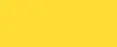 Traffic yellow