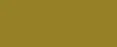 Curry yellow