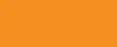 Pastel orange