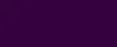 Purple violet