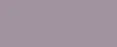 Pastel violet