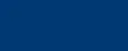 Ultramarine blue