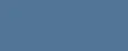 Pigeon blue