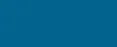 Traffic blue