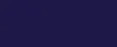 Night blue