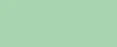 Pastel green