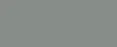 Stone grey