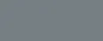 Dusty grey