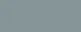 Window grey