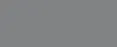 Grey aluminium