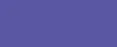 Mystic purple