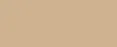 Bahama beige