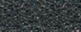 Metal grey