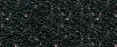 Metal black