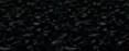 Black textured