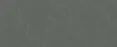 Brown Grey 2