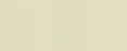 Creme white