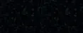 Anodic black