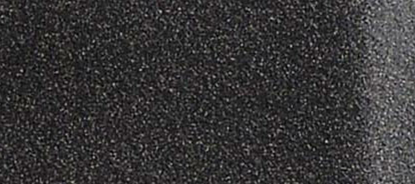 Mars 5