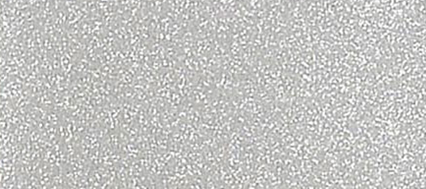 Merkury 1
