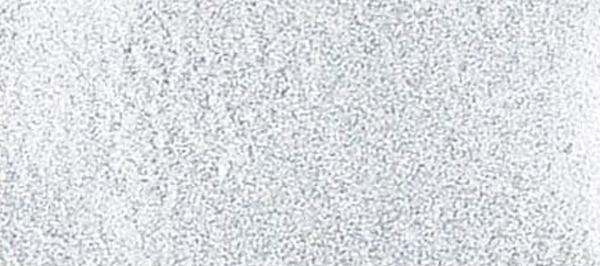 Merkury 2