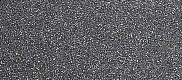 Merkury 5