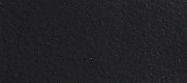 Merkury 8