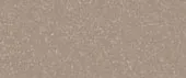Beige Quartz