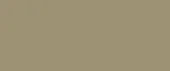 Yellow Grey