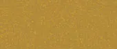 Beach Gold