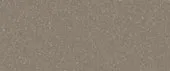 Beige Grey