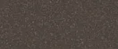 Brown Quartz