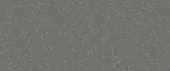Grey Aluminium