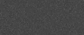 Umbra Grey
