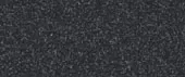 Volcanic