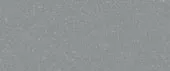 Telegrey 2