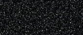Black Quartz