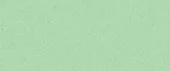 Pastel Green