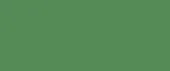 Reseda Green
