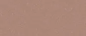 Terracotta Faded