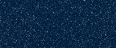 Sapphire Blue