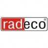 Radeco