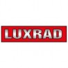 Luxrad