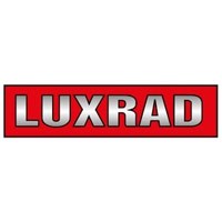 Luxrad