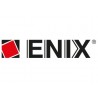 Enix