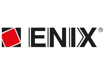 Enix