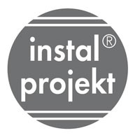 Instal Projekt